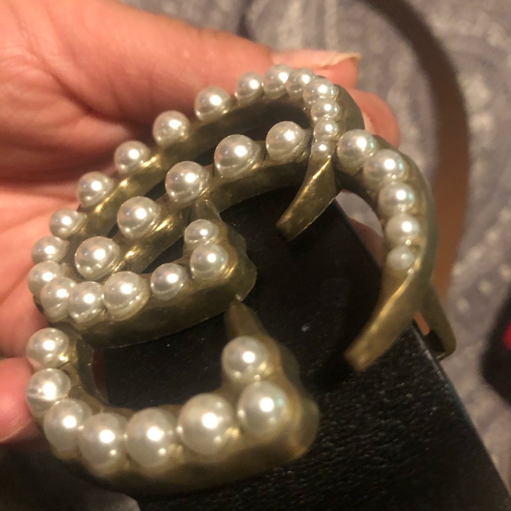 Belt - Picture 5 of 5